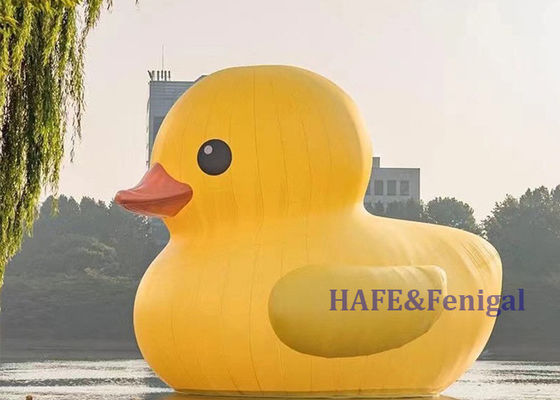 Disesuaikan Besar Kartun Inflatable Balon Iklan Pvc Outdoor Event Perayaan Dekorasi