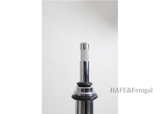 Portable Aluminum Alloy TP420A Heavy-Duty 4.2-Meter Tripod Lightweight Stand