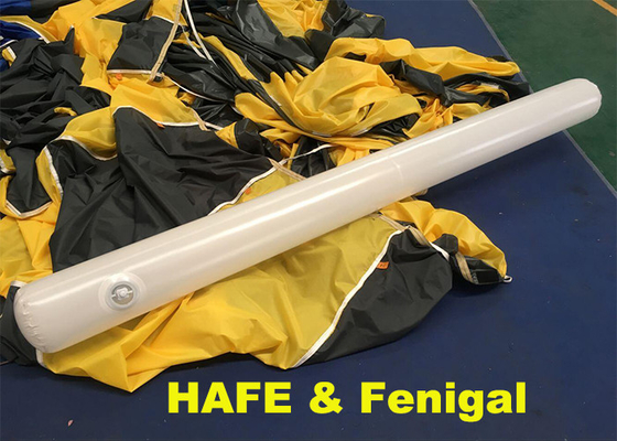 Event 100w 2m Length Long Inflatable Lighting